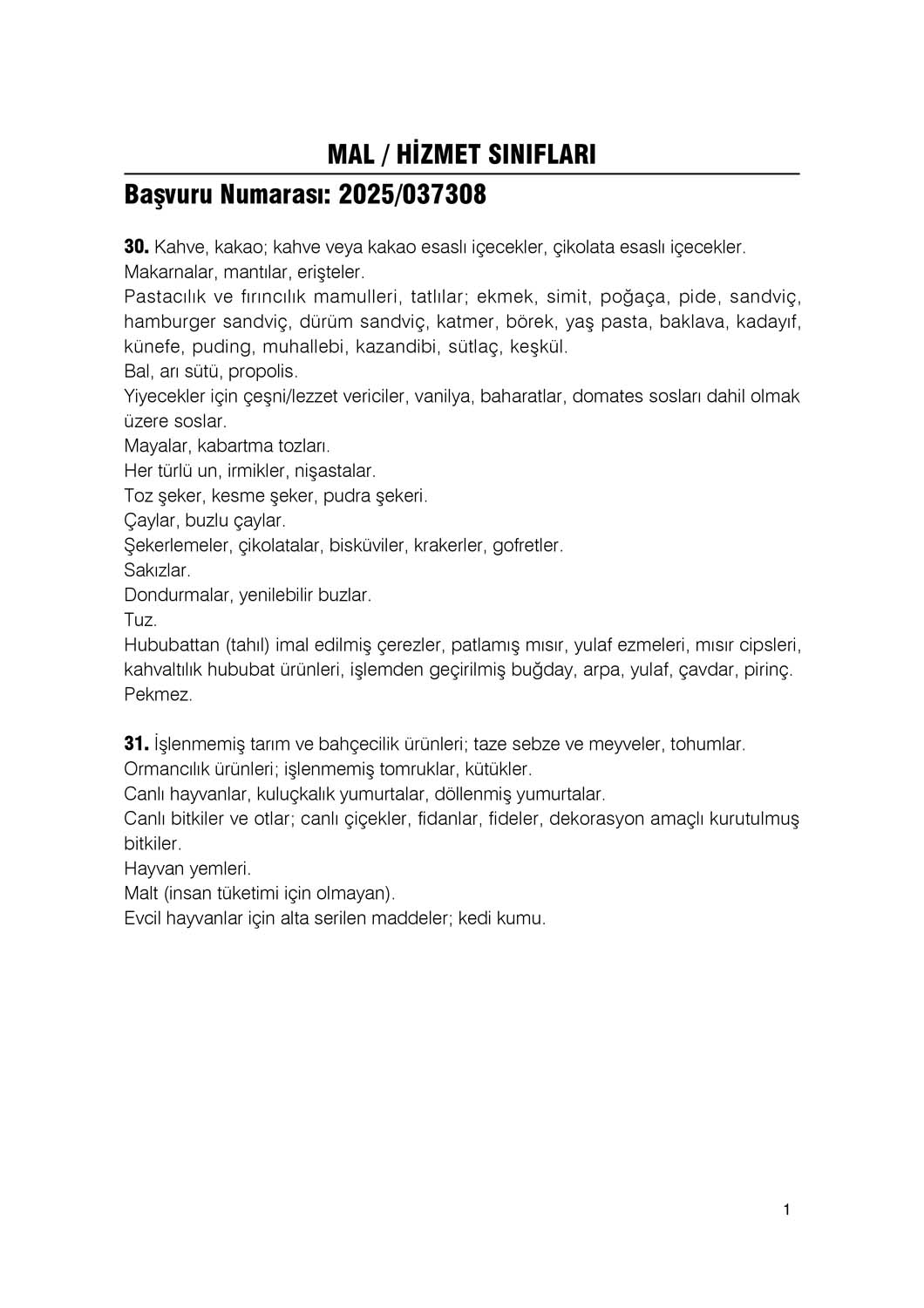 2025 037308 NO'LU ÇOKBELLE MARKA TESCİL BELGESİ-1