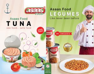 Built on Trust: The Ewan Group Story and Our Commitment to Excellence