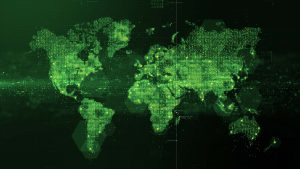 Beyond Borders: How International Trading is a Mission for Development